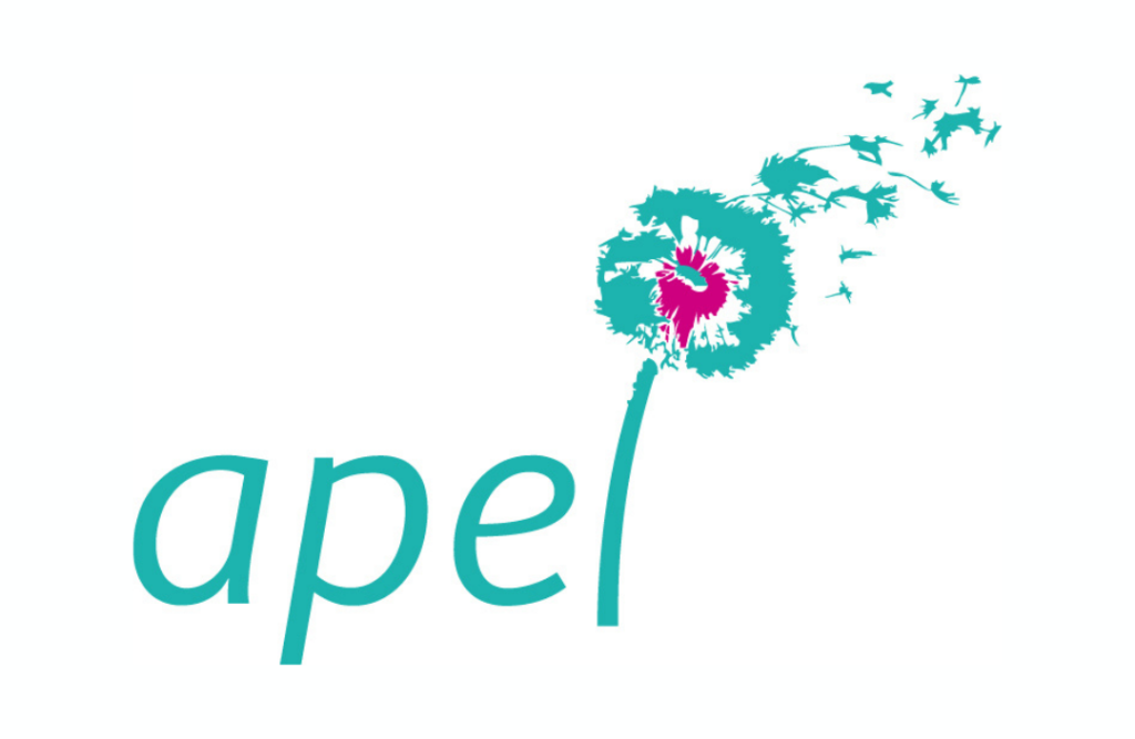 logo apel