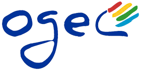 logo ogec